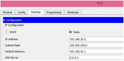 Configuring IP address11.jpg